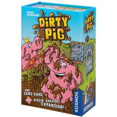 dirty pig game|Dirty Pig .